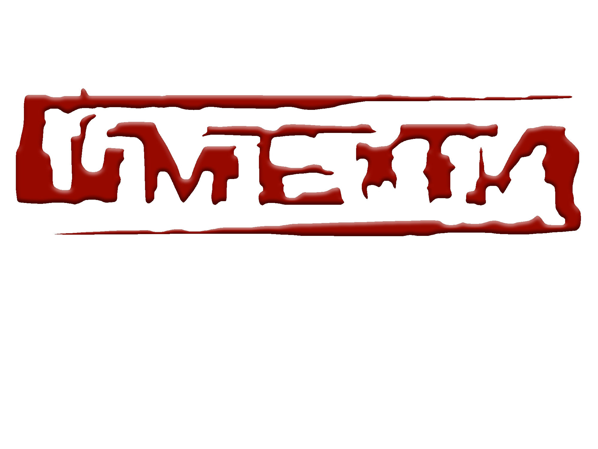 Пошмелье рельеф.jpg